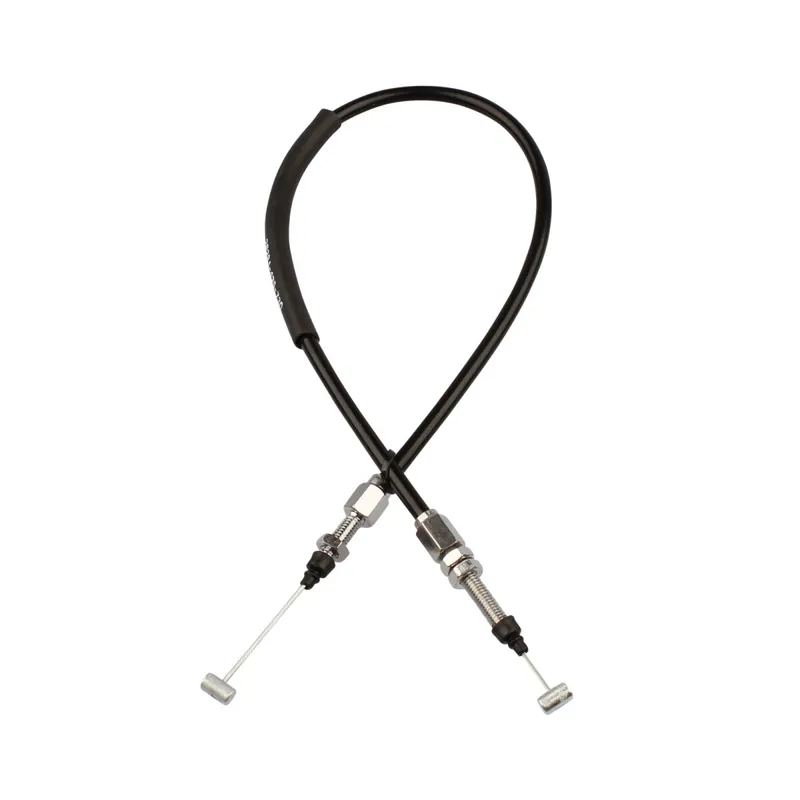 Sichere Zahlung Câble de décompression pour Honda XL 500 S R # 28291-435-730