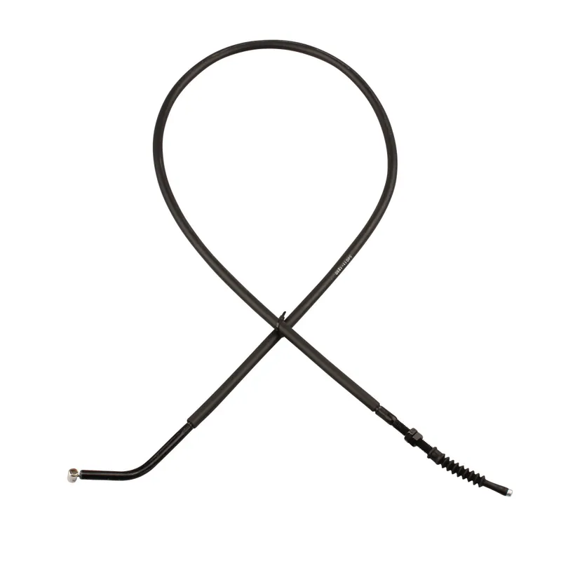 Günstig Kupplungszug für Kawasaki KLR 650 C 95-04 # 54011-1350