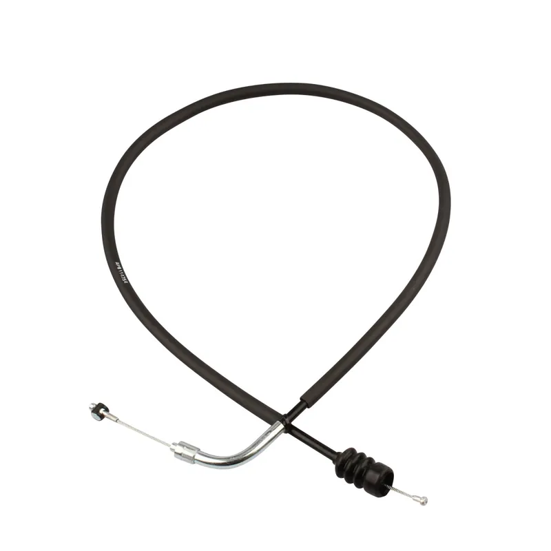 Meistverkauft Cable del embrague para Aprilia Moto 6.5 650 1995-2000 # AP8114352