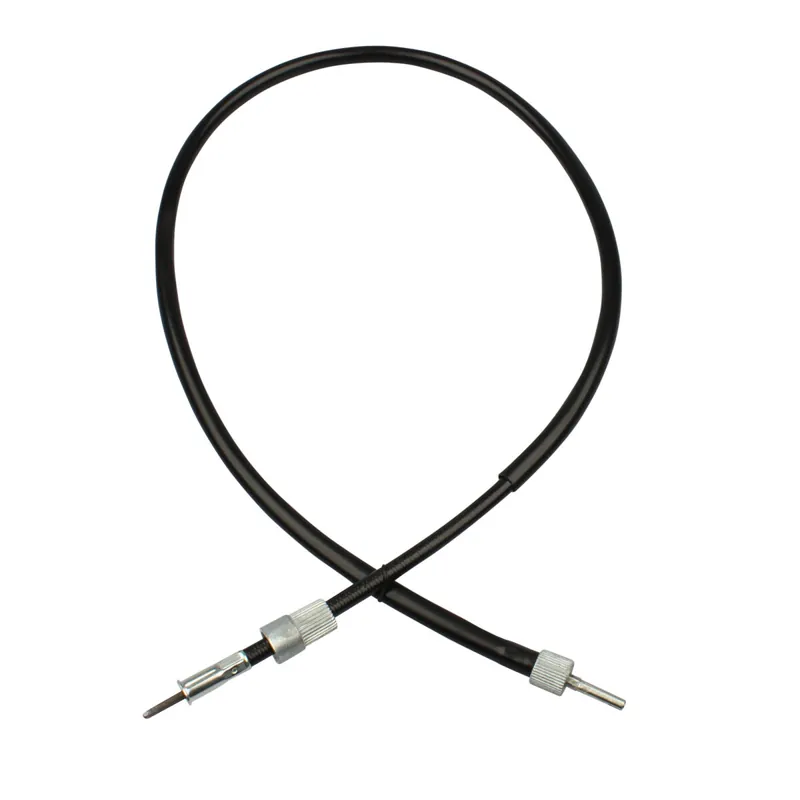 Cable de velocímetro para Kawasaki Z 650 Z 750 Twin Z Z1 900 Z 1000 # 54001-1010 Preiswert