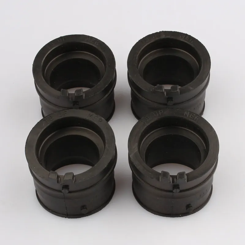 Begrenztes Angebot Carburatore tubo di aspirazione per Honda CBF 600 # 2008-2013 # 16211-MER-R60