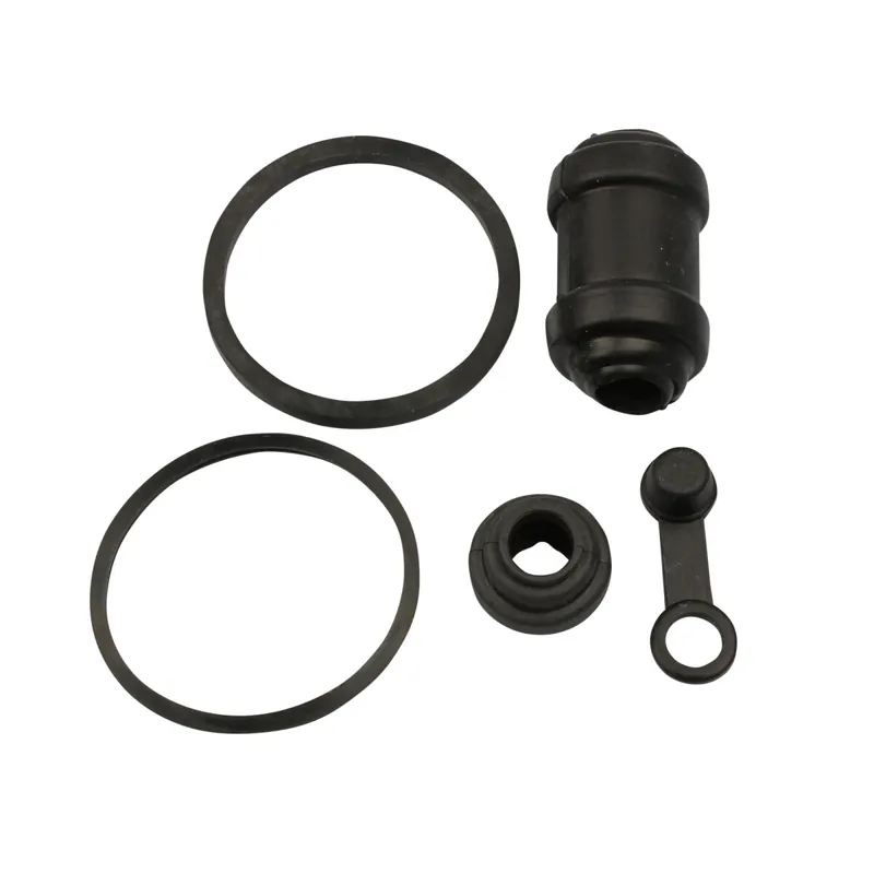Kit Riparazione Pinza Freno BCR-113 per diversi modelli Honda e Kawasaki Günstig