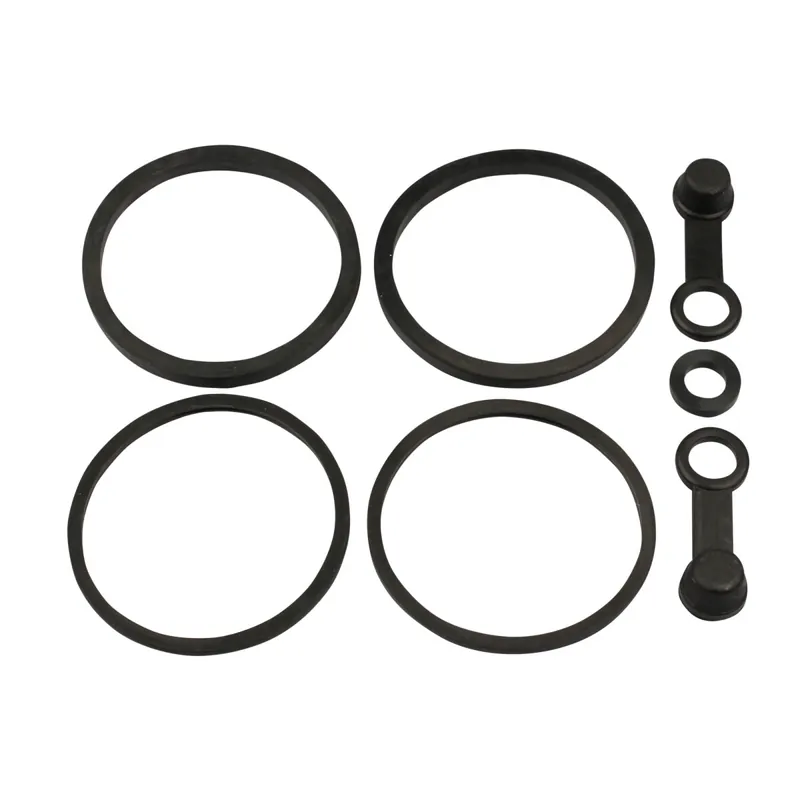 Bremssattel Reparatur-Satz BCR-304 für Suzuki GS GSF GSX GSX-R RF SV TL Begrenztes Angebot