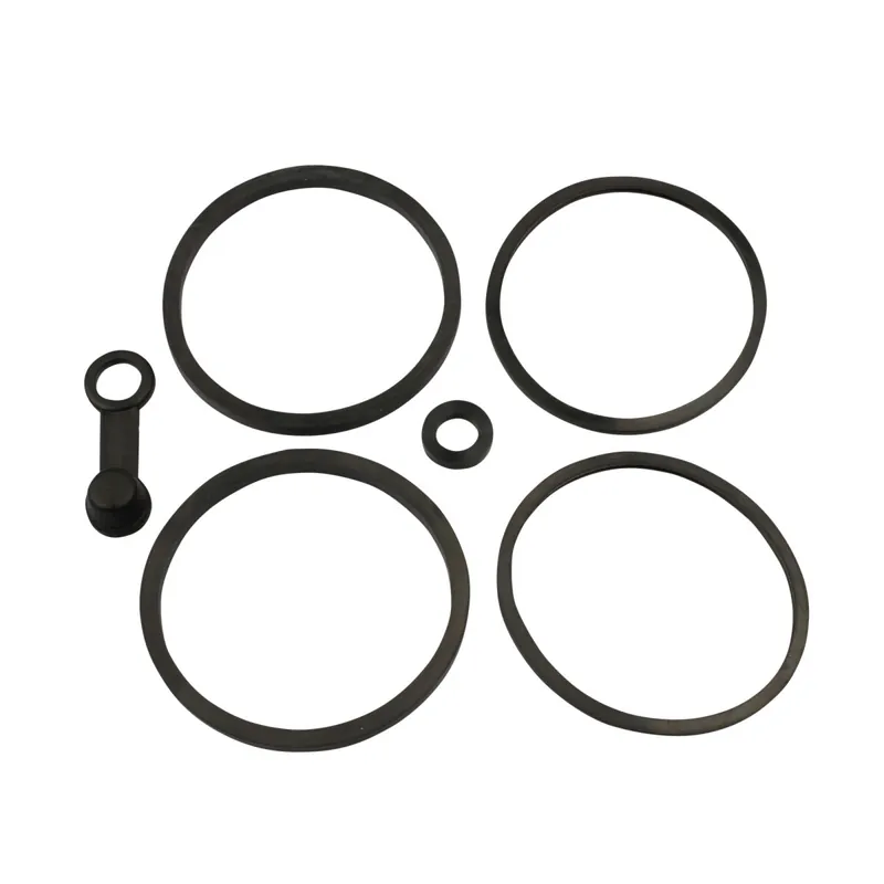 Bremssattel Reparatur-Satz BCR-305 für Suzuki VL 1500 VS 1400 Online Kaufen