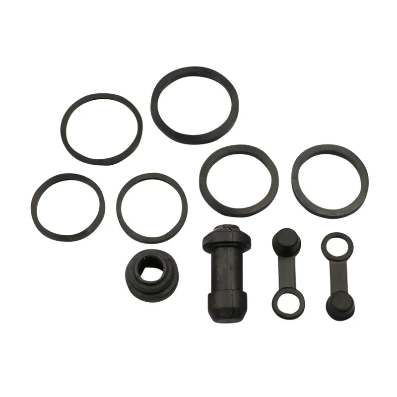 Bestpreis Repair kit brake caliper BCR-114 for Honda CB ST 1100 GL 1800 VFR 800 XL-V 1000