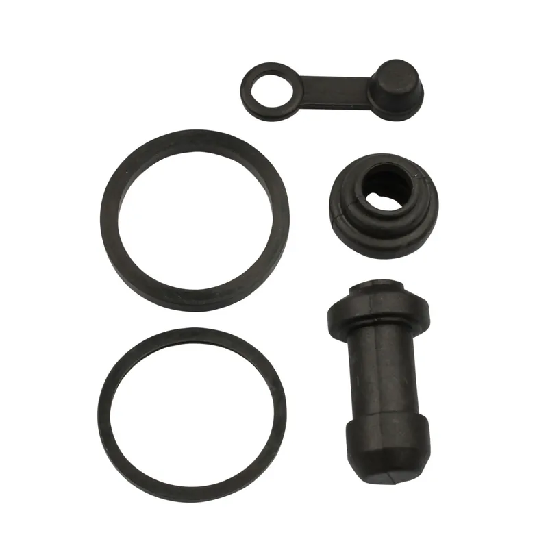 Bestseller Kit riparazione pinza freno BCR-116 per diversi modelli Honda, Kawasaki e Suzuki