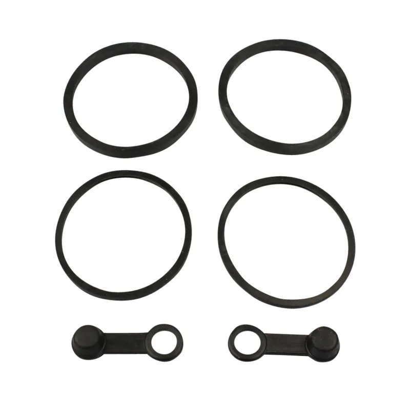 Repair kit brake caliper BCF-204 for Yamaha RD 350 XJ 550 750 XS 1100 XV 1000 Highlight