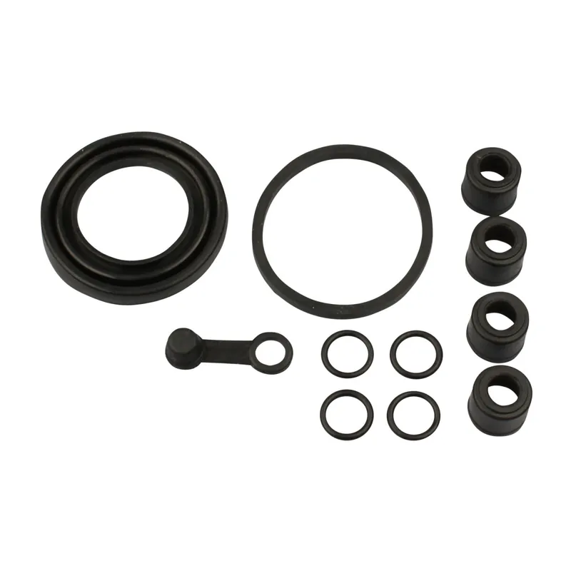 Reparatursatz Bremssattel BCF-402 für Kawasaki KH 250 400 500 Z 250 400 440 650 750 Garantierte Lieferung