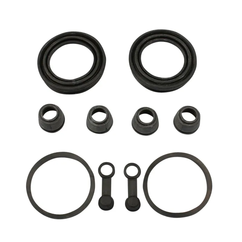 Kit réparation étrier de frein BCF-307 pour Suzuki GS 850 1000 1100 GSX 750 Top-Seller