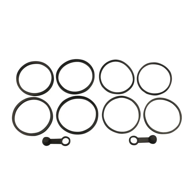 Reparatursatz Bremssattel BCF-208 für Yamaha FJ 1100 1200 FZX 750 RD 500 XJ 600 750 900 Sonderangebot