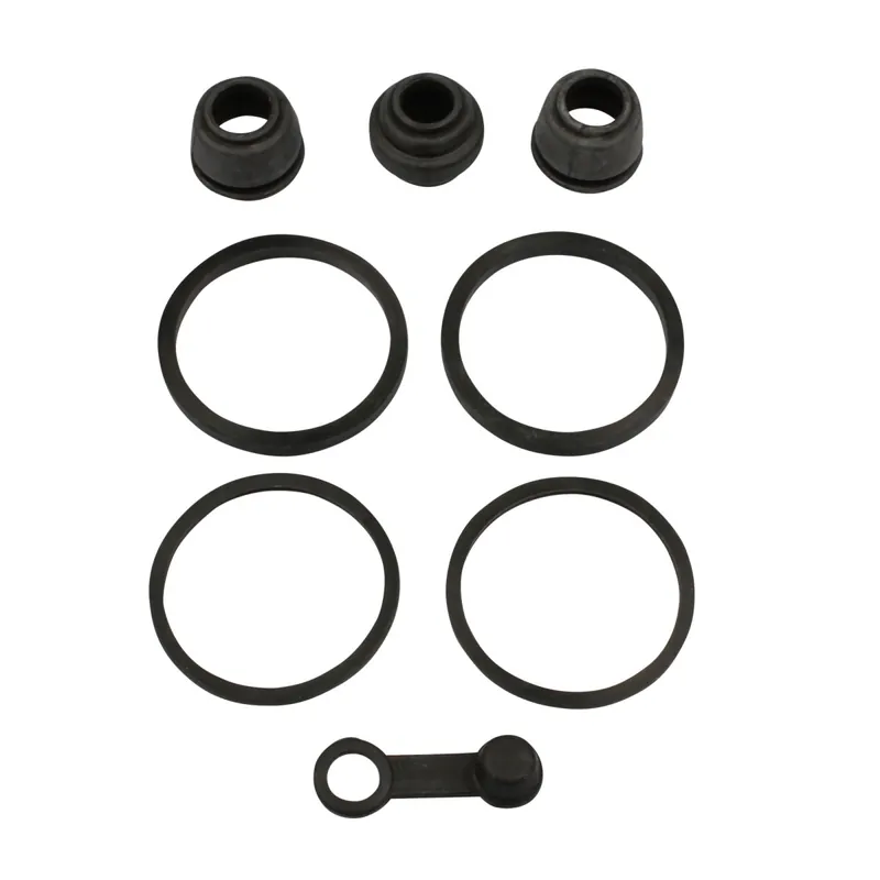 Reparatursatz Bremssattel BCF-108 für Honda CX GL VF VT XL XL-V Heißes Angebot