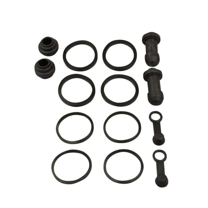 Bestseller Kit réparation étrier de frein BCF-120 pour Honda CB CBR GL PC ST 1100 XL-V XRV