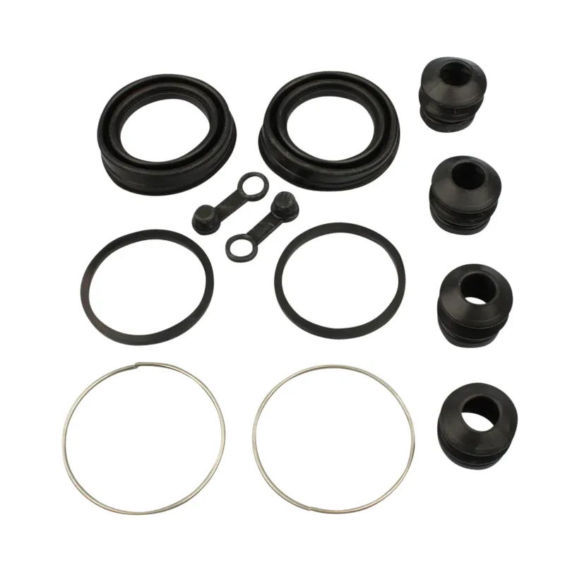 Reparatursatz Bremssattel BCF-101 für Honda CB 400 750 900 CX 500 GL 1000 Finale Aktion