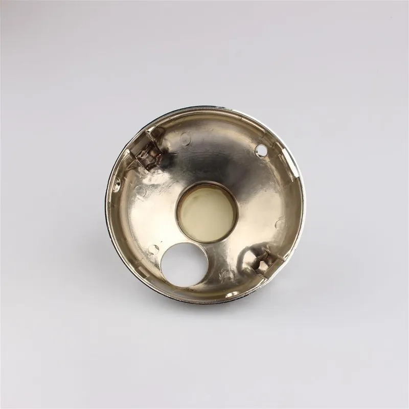 Chromed headlight housing for Honda CB CJ CL 360 CB 400 Four # 61301-369-003C Must-Have