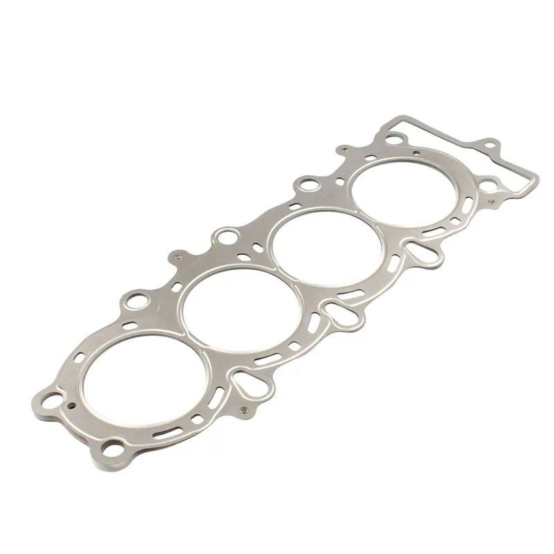 Neu Guarnizione testata per Kawasaki ZX-6R 600 636 Ninja # 11004-1303