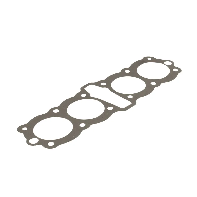 Guarnizione base cilindro per Honda CB 500 550 650 # 12191-323-000 Super-Preis