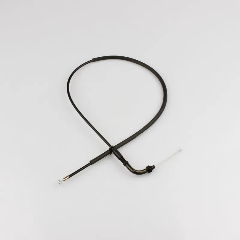 Choke cable for Honda GL 1500 88-00 # 17950-MN5-004 Neue Kollektion