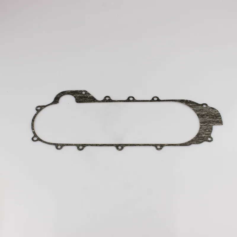 Joint de carter moteur pour Kymco Agility Sachs Bee Rex Baotian 50 # 78091741 Neu