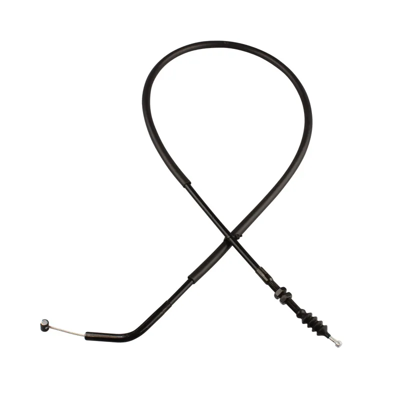 Kupplungszug für Kawasaki EL 250 Eliminator 90-97 54011-1294 Aktuell