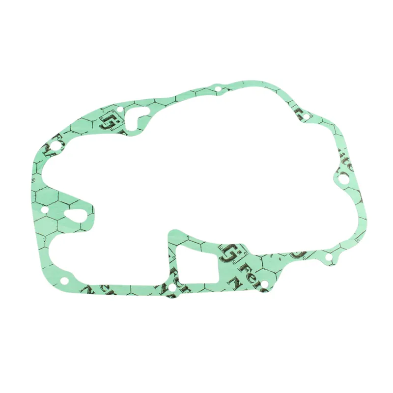 Joint de couvercle d'embrayage pour Honda CB 450 66-77 # 11394-292-000 Neue Kollektion