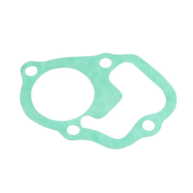 Zylinderkopfdichtung linke Seite für Honda CB 450 K CB 500 Twin T 12394-283-000 Aktuell