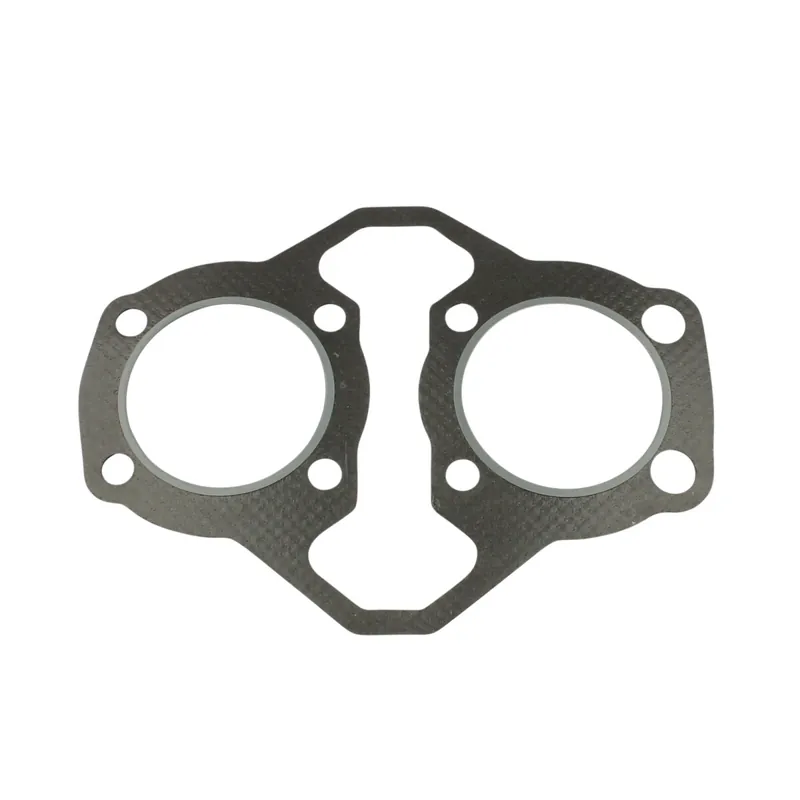 Junta de culata para Honda CB 450 K # 1968-1974 # 12251-283-020 Sichere Zahlung