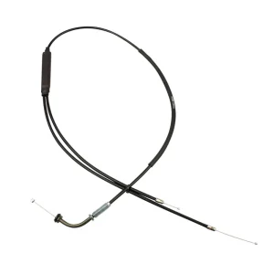 Set completo cavo dell'acceleratore per Suzuki RV 90 # 1973-1977 # 58300-27112 Kracherpreis