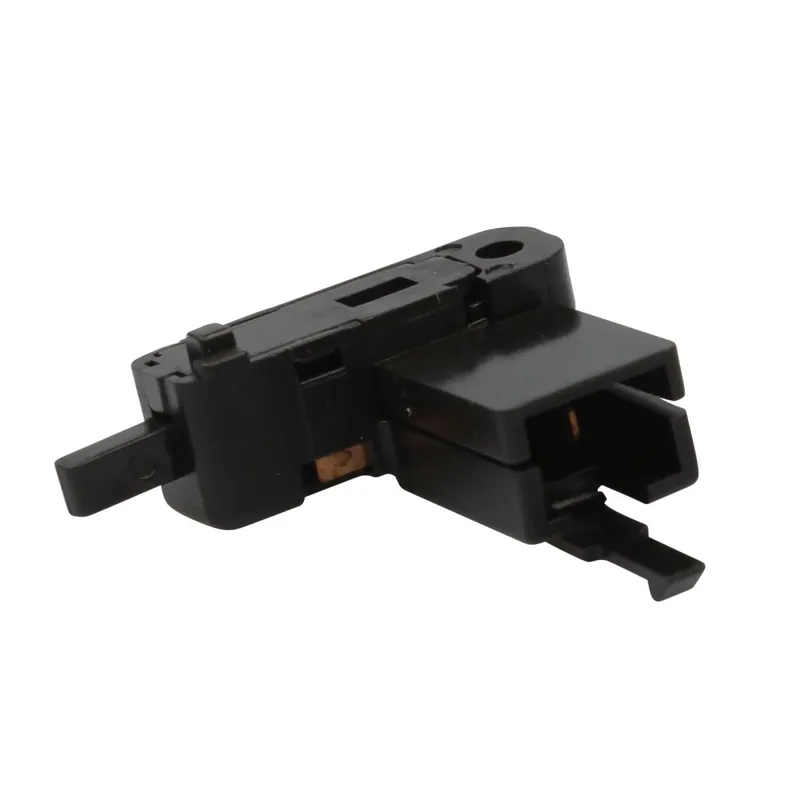 Clutch switch for Yamaha FZR 400 600 SZR 660 TRX 850 TZR 125 XJ 600 750 900 31A-82917-00 Meistverkauft