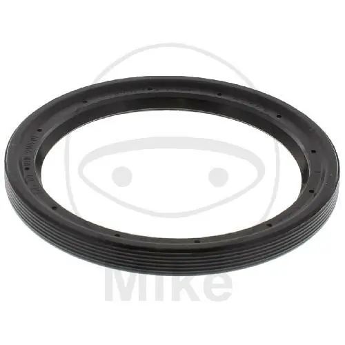 WELLENDICHTR 80X100X9MM Sichere Zahlung