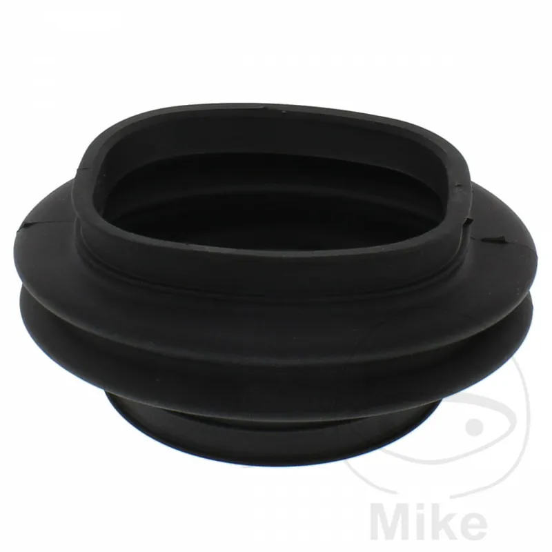 Faltenbalg Kardanantrieb für BMW R 45 50 60 65 75 80 90 100 1150 Billig