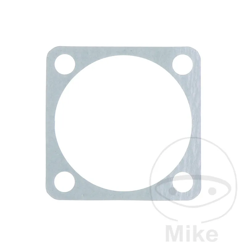 Guarnizione cardano per BMW R 45 50 60 65 75 80 90 100 Neue Kollektion