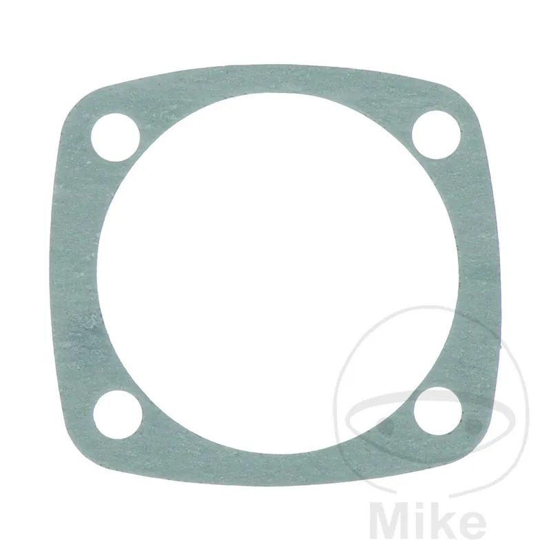 Top-Angebot Junta cardán para BMW R 50 60 69