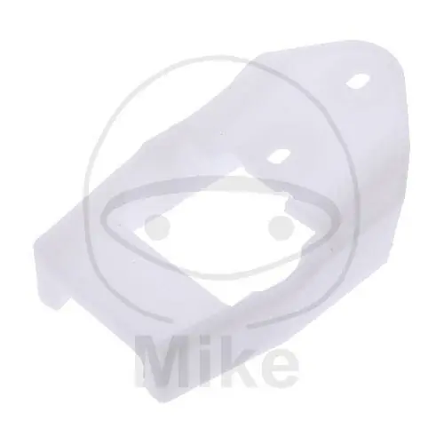 Ausverkauf GLEITS SCHWINGE OE