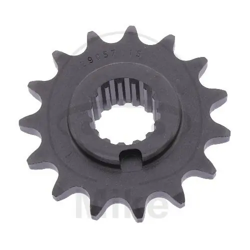 RITZEL 15Z TEIL 525 Preis Gesenkt