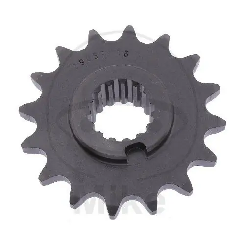 RITZEL 16Z TEIL 525 Versand Am Gleichen Tag