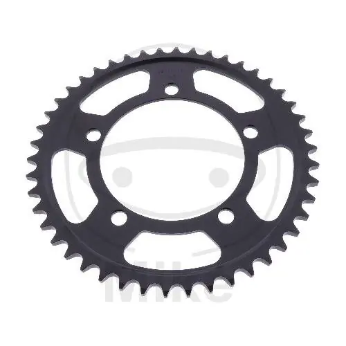 46Z TEIL 525 INNEND 119 LK 140 Sonderaktion