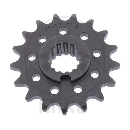 Expressversand RITZEL RAC 17Z TEIL 525