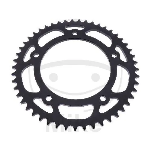 49Z TEIL 525 INNEND 140 LK 169 Sichere Zahlung