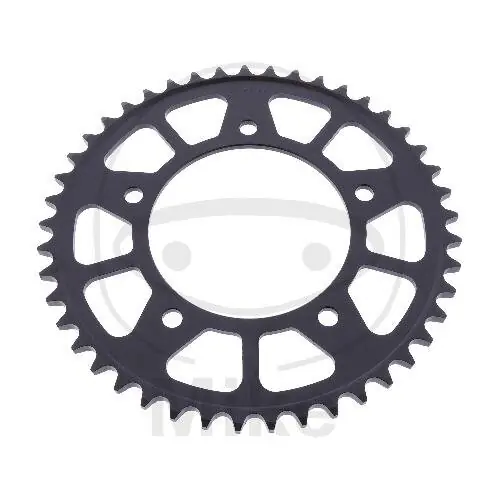 45Z TEIL 525 INNEND 112 LK 138 Versand Am Gleichen Tag