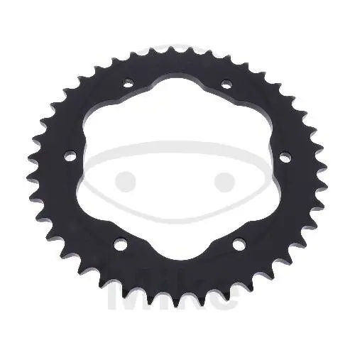 41Z TEIL 525 F TRAEGER 7585029 Markenware