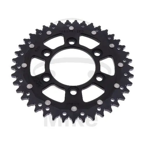 DUA 41Z TEIL 525 SW ZF INNEND 080 LK 104 Kostenfreie Lieferung