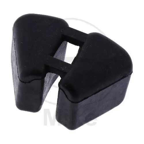 RUCKDAEMPFER OE INH 1 STCK Knallerangebot