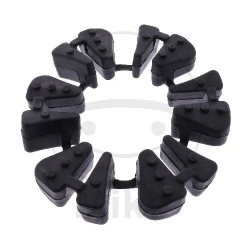 Kostenfreie Lieferung RUCKDAEMPFER OE INH 1 STCK