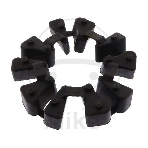 Gratis Versand RUCKDAEMPFER OE INH 1 STCK