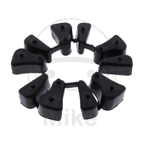 RUCKDAEMPFER OE INH 1 STCK Angebot