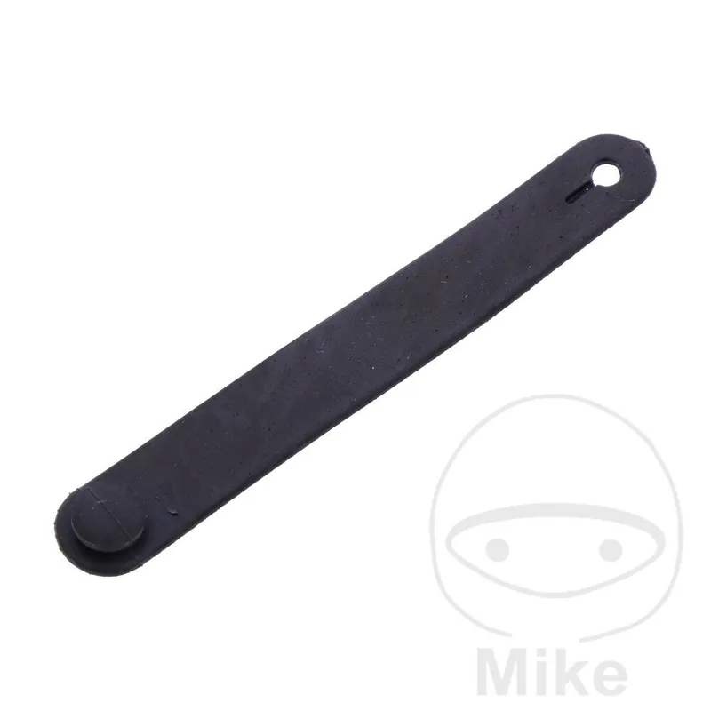 GUMMIBAND 82MM OE Sonderaktion