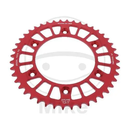 Preisreduziert ALU 44Z TEIL 520 RT JT INNEND 125 LK 153