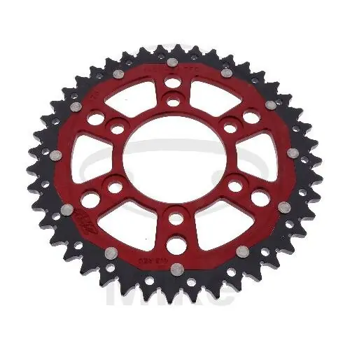 Mega-Angebot DUA 44Z TEIL 525 RT ZF INNEND 080 LK 104