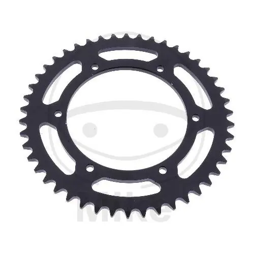 Sofort Bestellen 46Z TEIL 420 INNEND 108 LK 123