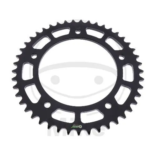 Neu 45Z TEIL 525 INNEND 140 LK 169